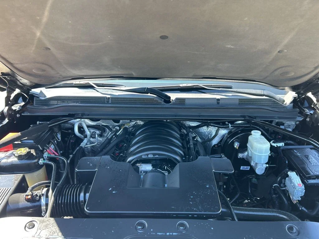 Used 2016 Black GMC Denali image 27