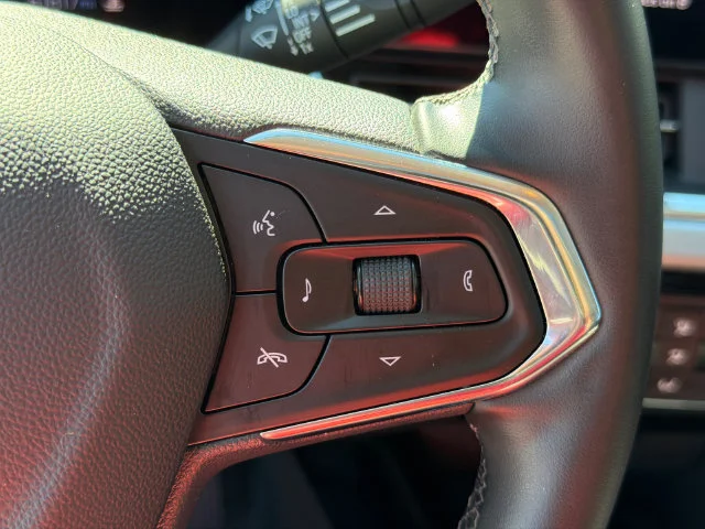 Used 2024 Harvest Bronze Metallic Chevrolet LT image 25