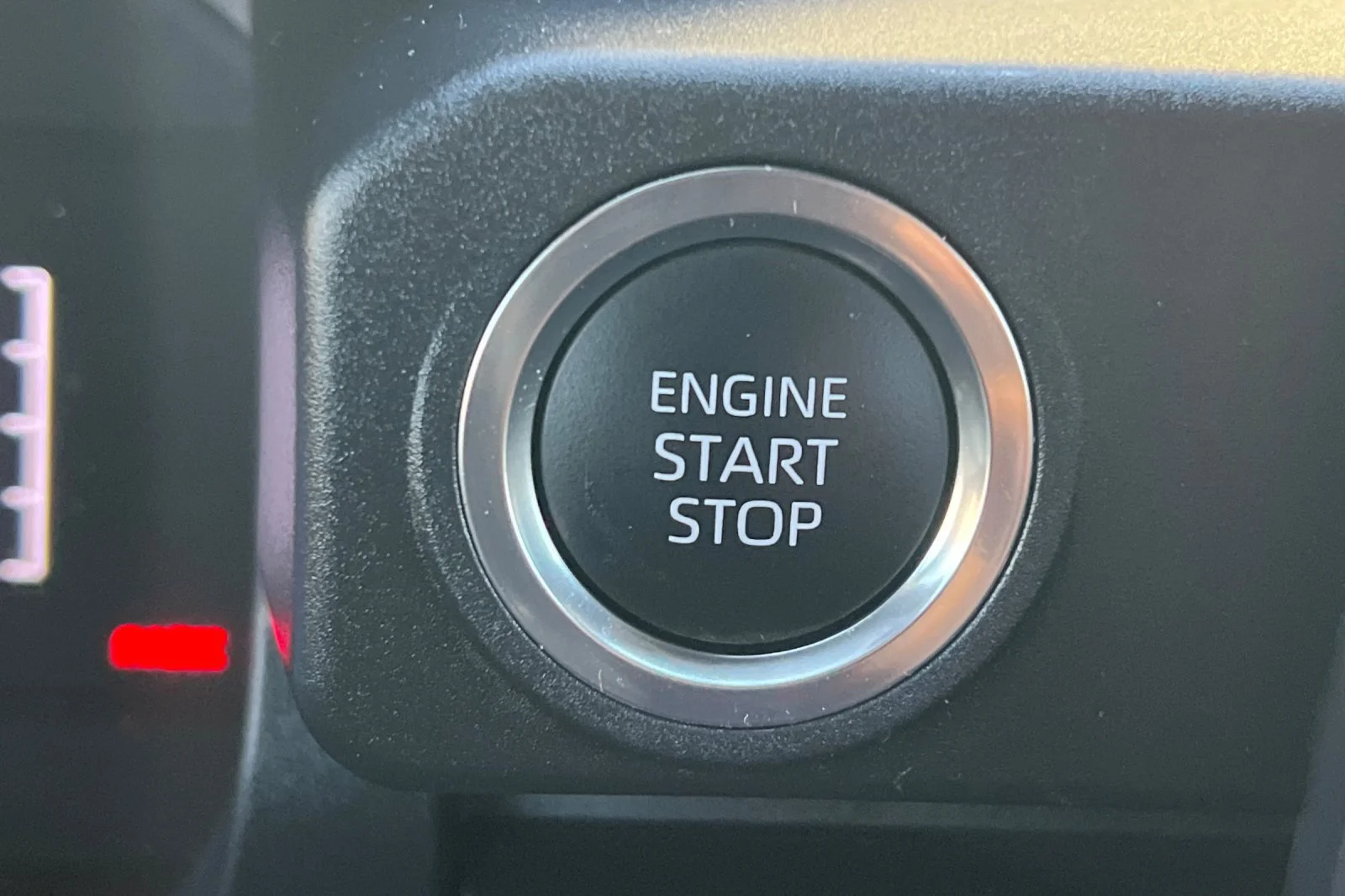 Certified Used 2025 Heritage Blue Toyota SR5 image 24