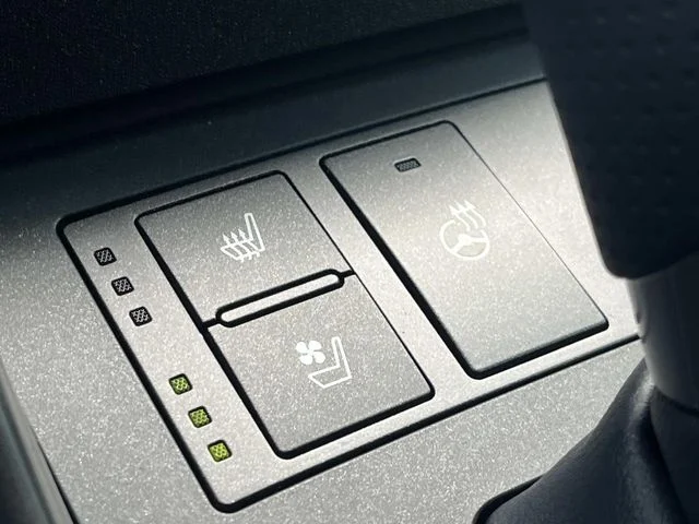 Certified Used 2024 ULTRASONIC BLUE 2.0 Lexus 350 F SPORT image 38