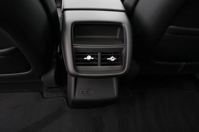 2026 Cadillac LYRIQ Sport - Photo 24