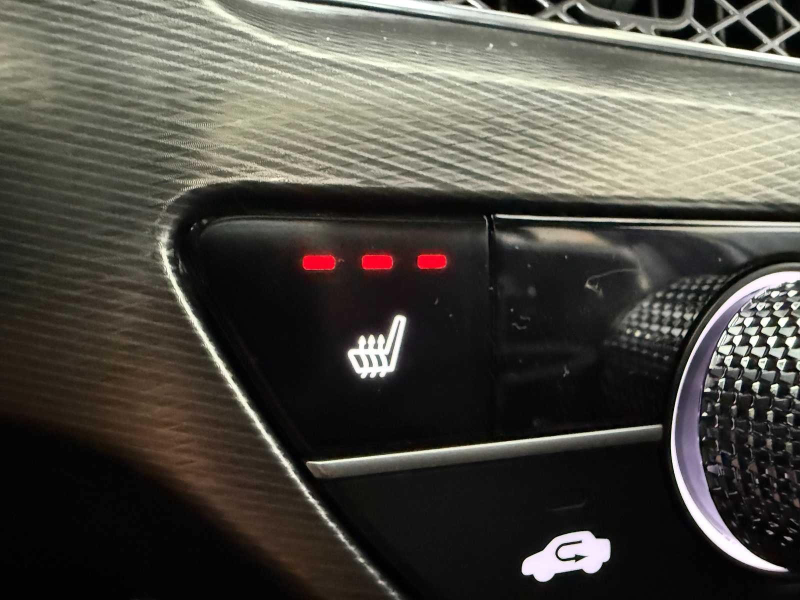 2026 Acura Integra A-Spec w/Technology Package - Photo 20