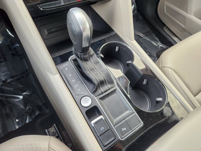 car-gallery-23