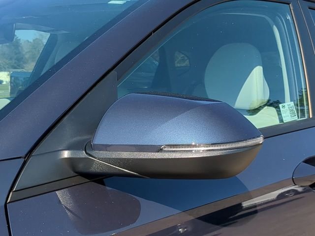 2024 Hyundai Kona SEL - Photo 40