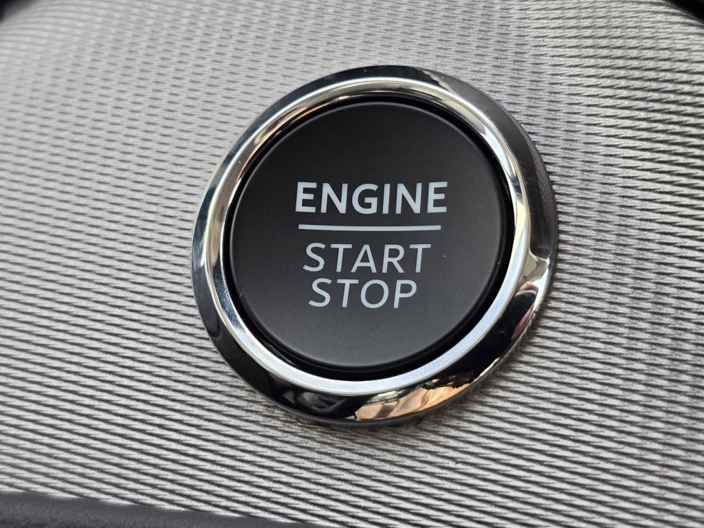 New 2026 Carbonized Gray Metallic Ford Active image 12