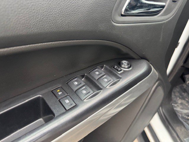 2020 Chevrolet Colorado ZR2 - Photo 10