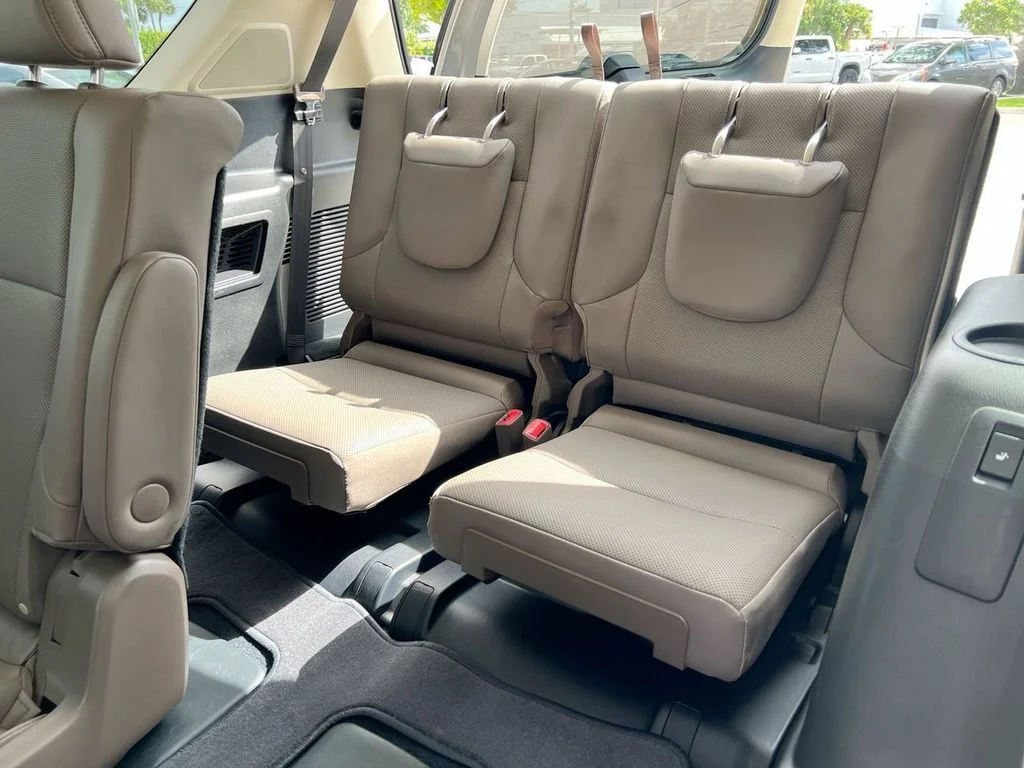 2023 Lexus GX PREMIUM - Photo 23