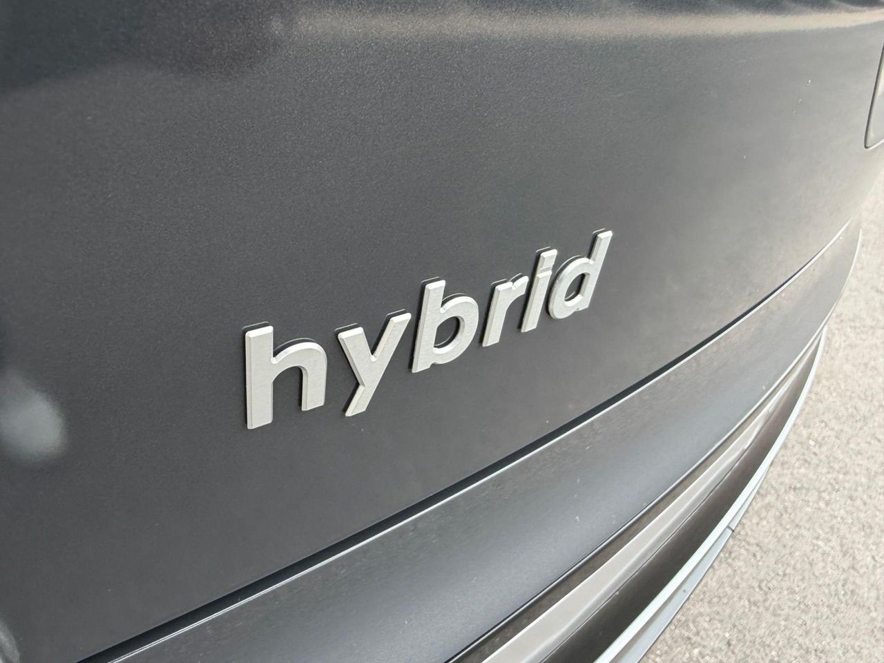 New 2027  Hyundai Limited image 19