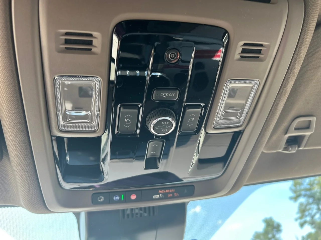 New 2026 Onyx Black GMC Denali image 15
