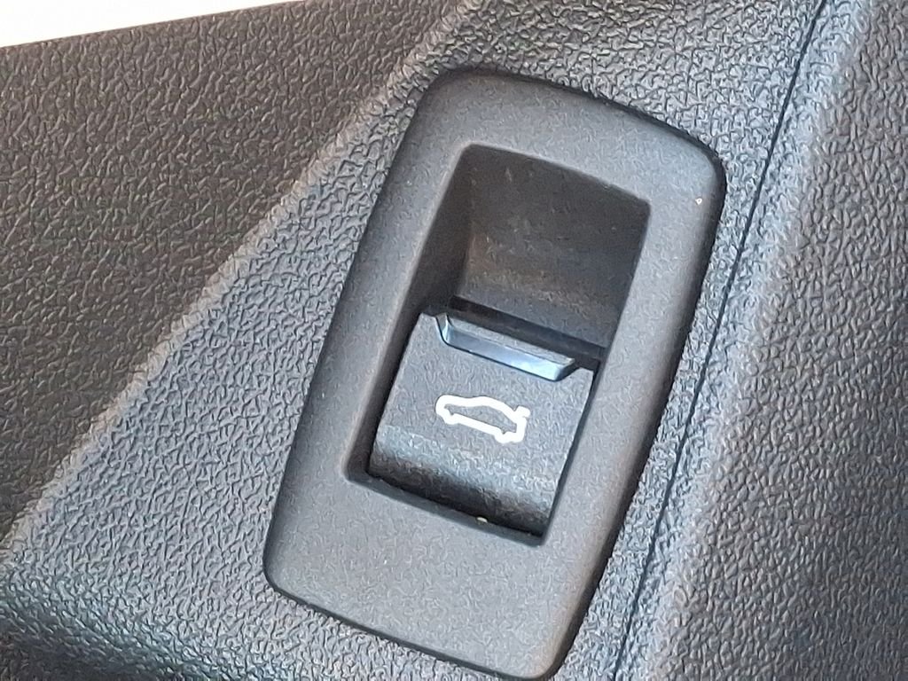 2026 BMW X1 28i - Photo 27