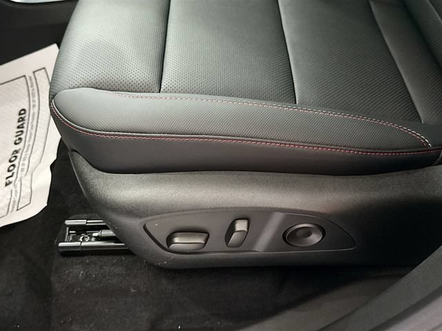 2026 Chevrolet Traverse Z71 - Photo 19