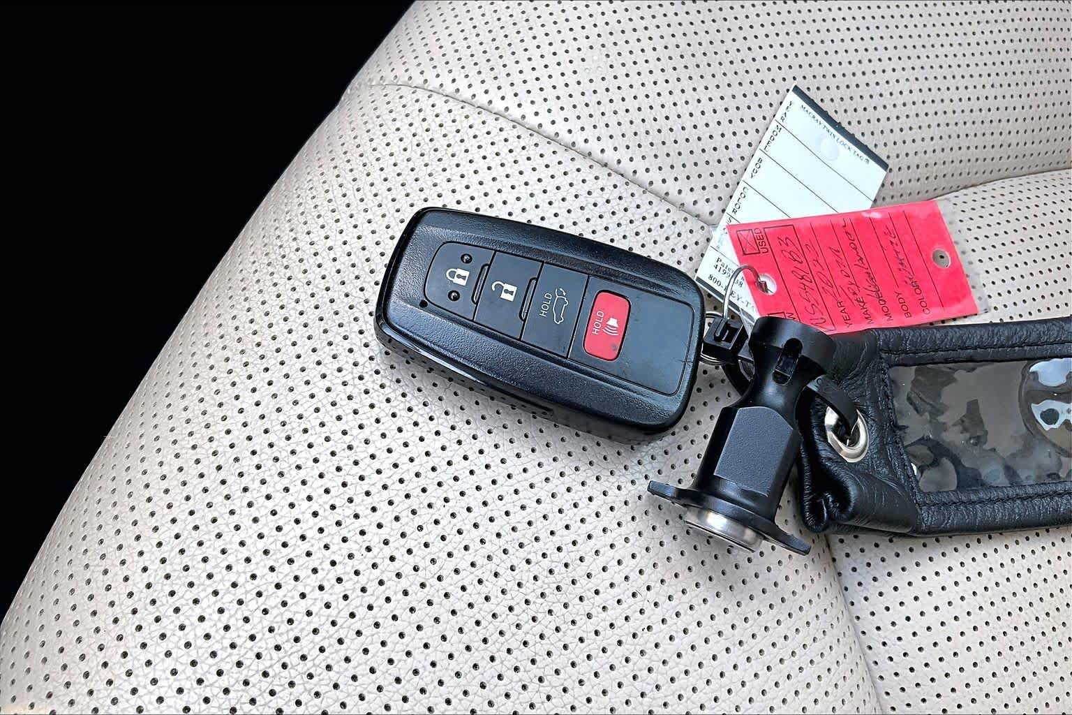 car-gallery-15