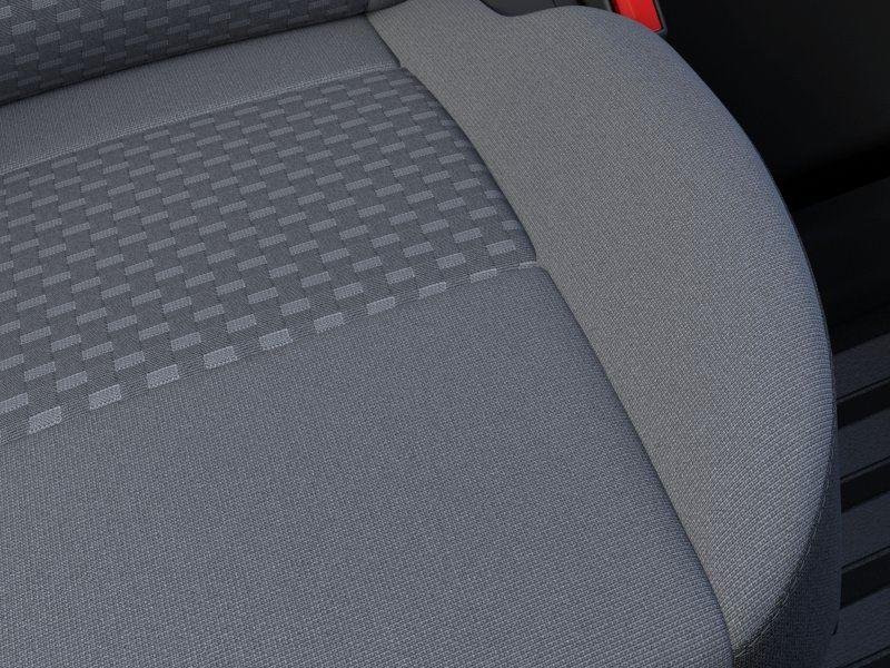 New 2026 Oxford White Ford XL image 4