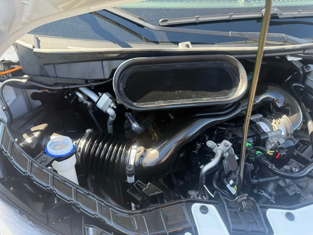 Certified Used 2022 White Ford Base image 54