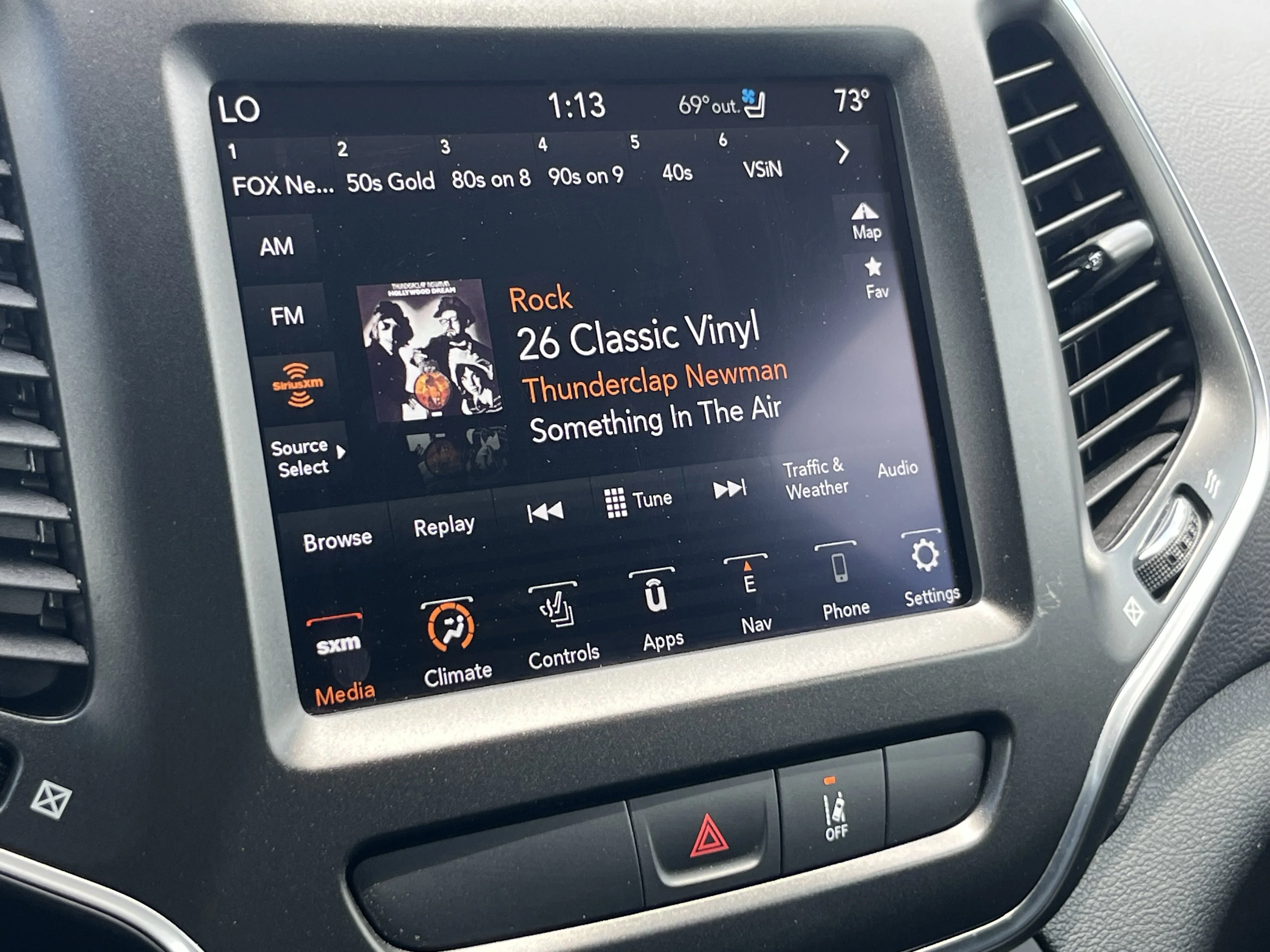 Used 2022 Gray Clearcoat Jeep Trailhawk image 33