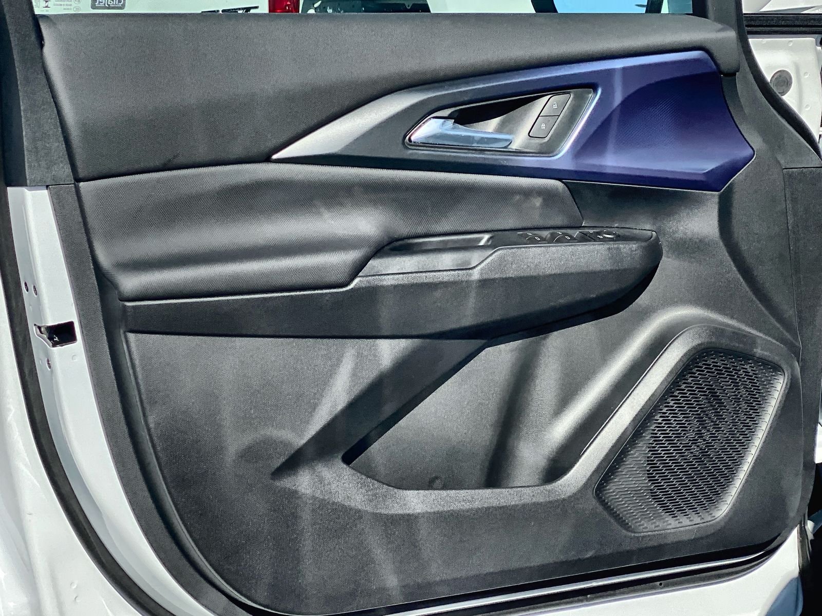 2026 Chevrolet Equinox EV 2LT - Photo 73