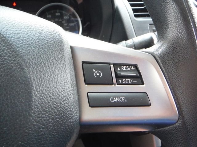 Used 2015 Brown Subaru 2.5i Premium image 33
