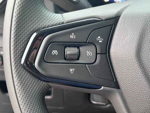 2026 Chevrolet Trailblazer LS - Photo 12