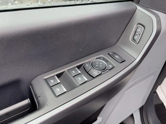 New 2026 Avalanche Ford XLT image 11