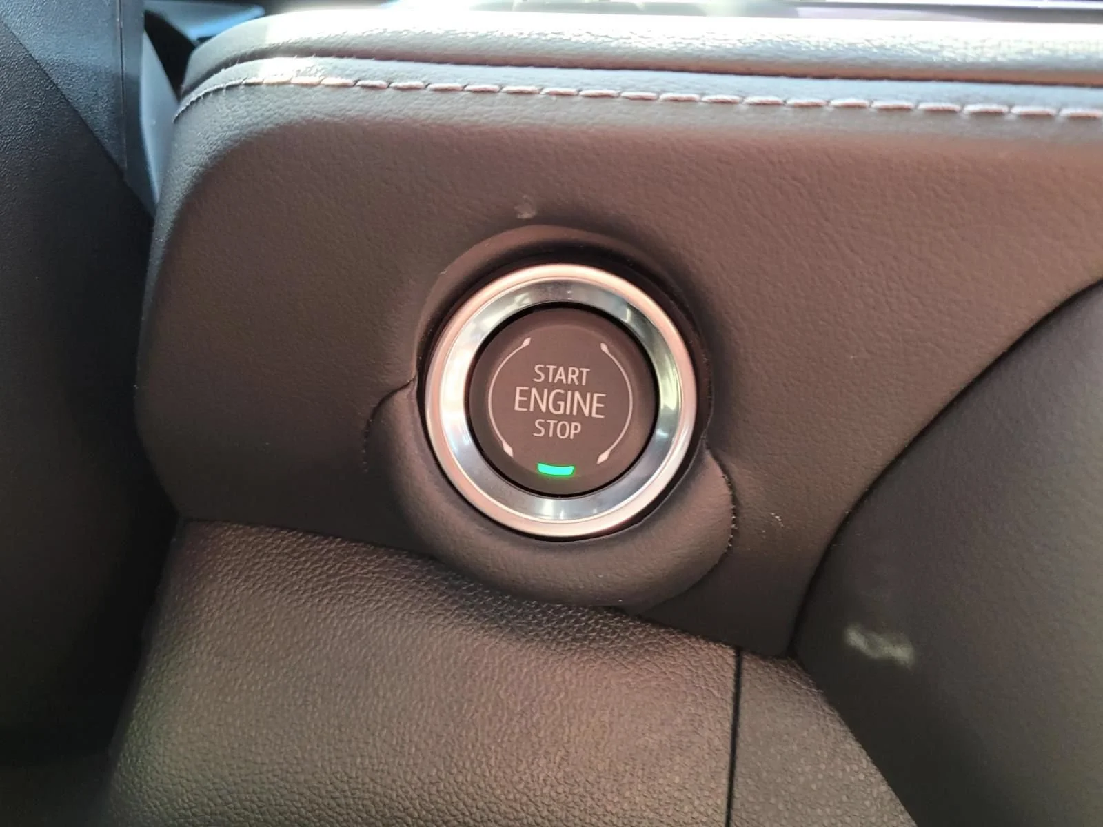2026 Chevrolet Tahoe LS - Photo 20