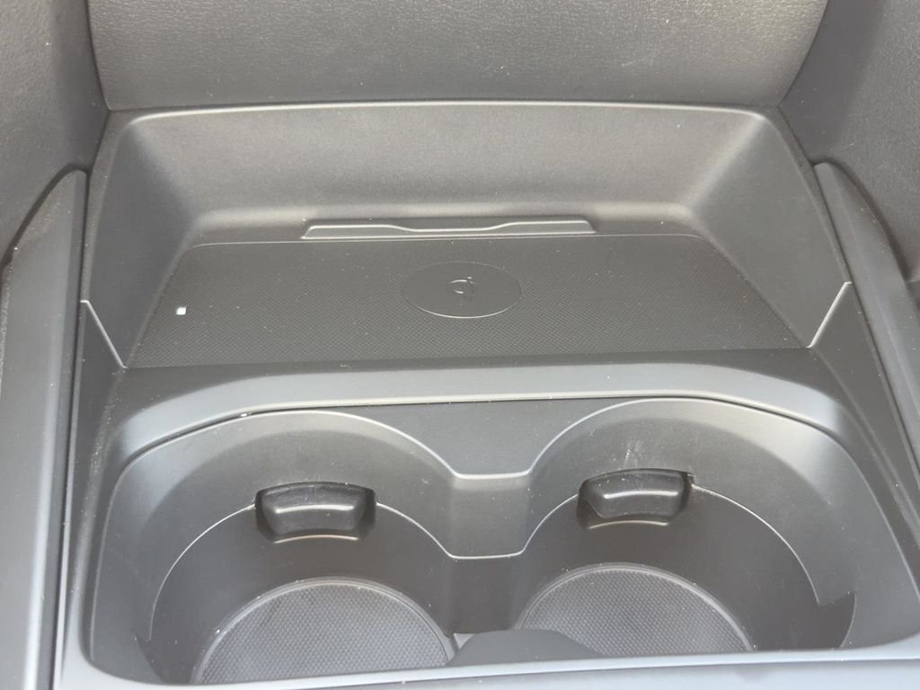 Certified Used 2026 Red Mazda 2.5 S Preferred image 28