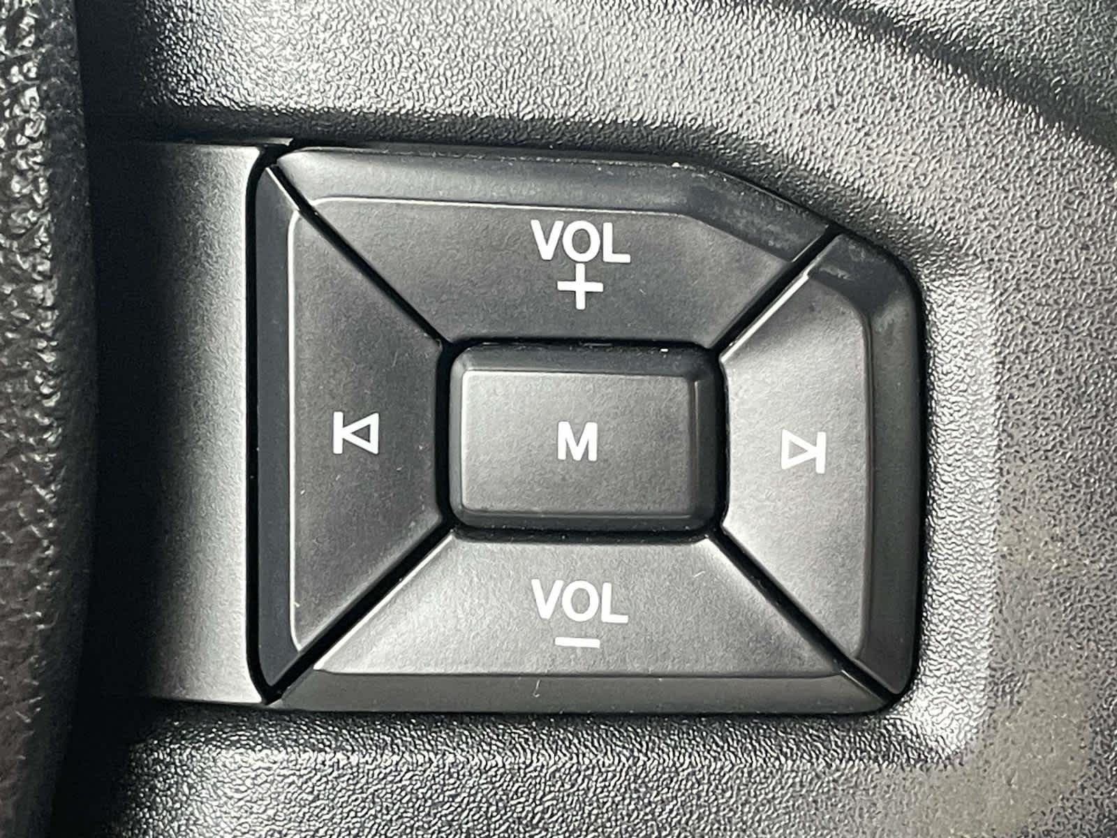 Used 2020 Abyss Gray Ford XL image 39