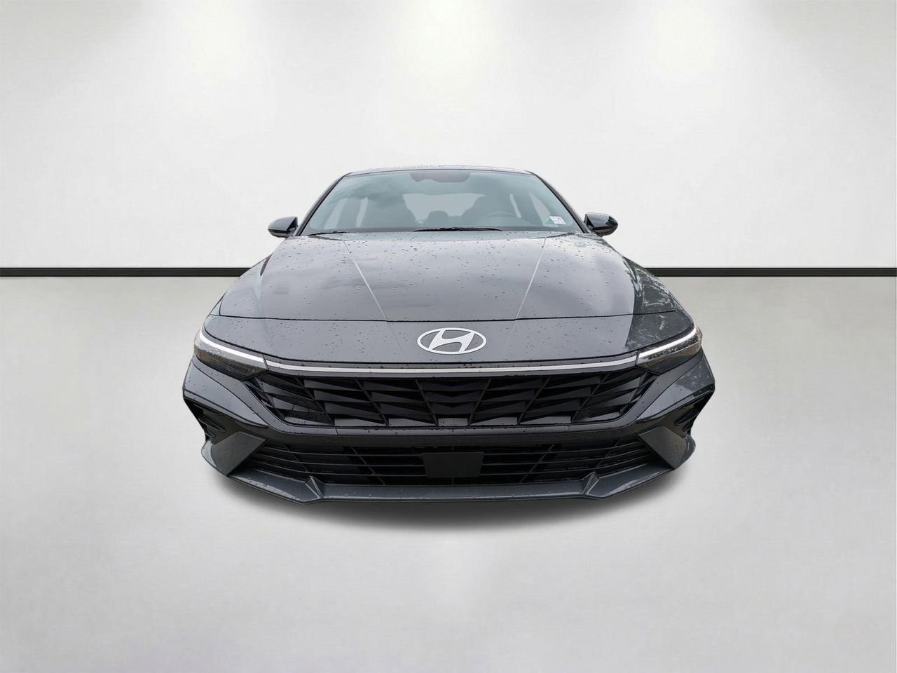 New 2026 Ecotronic Gray Hyundai SEL Sport image 9