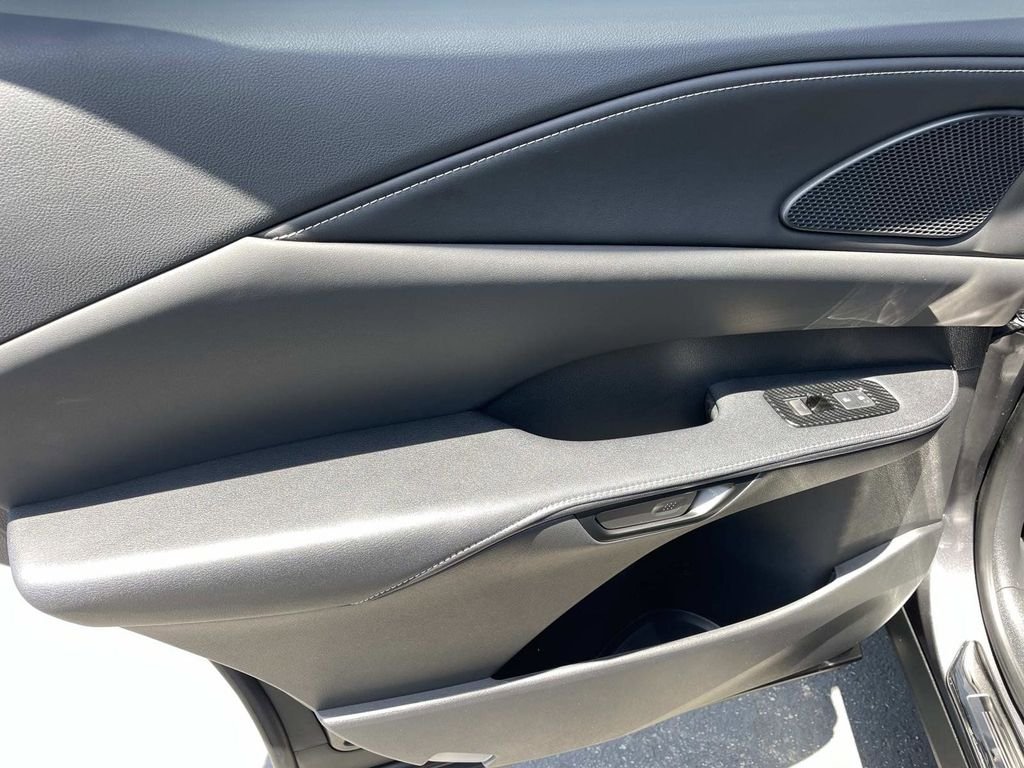 2024 Lexus RX 350 - Photo 21