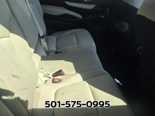 Used 2021 Brown Subaru Premium image 9