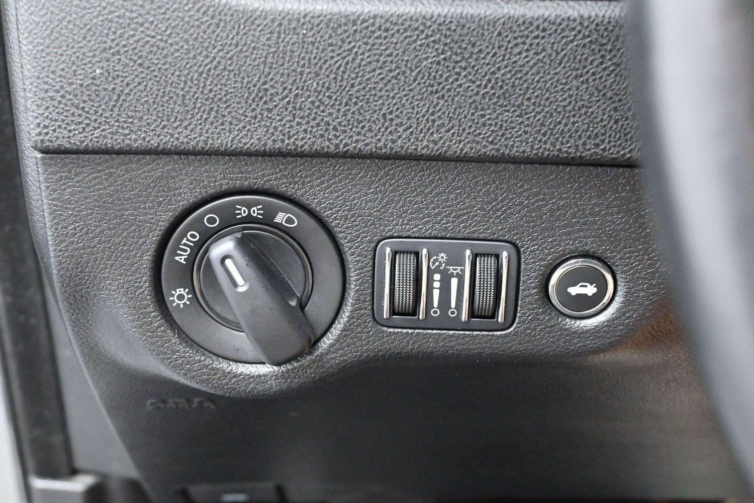 Used 2023 Destroyer Gray Clearcoat Dodge GT image 23