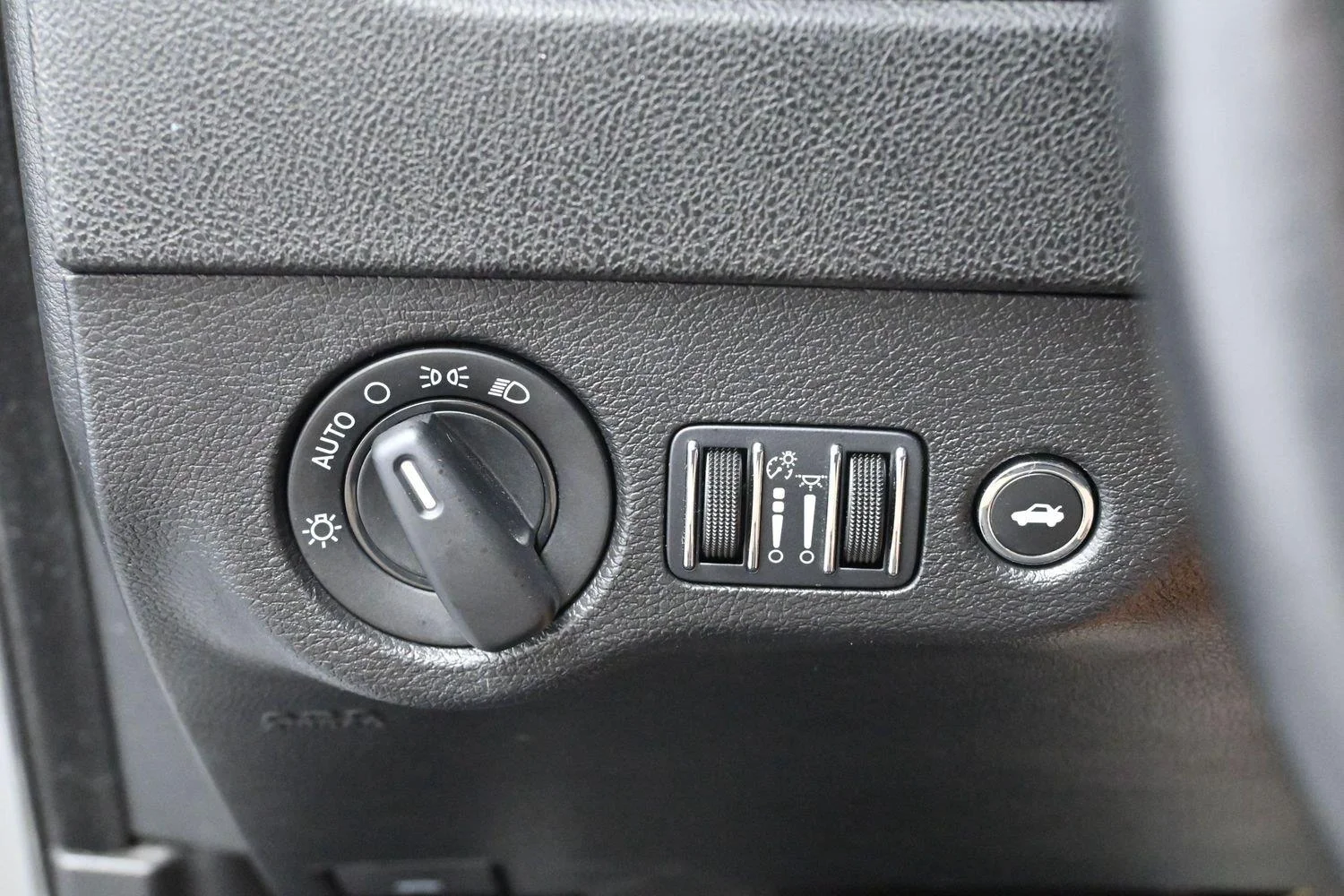 Used 2023 Destroyer Gray Clearcoat Dodge GT image 23