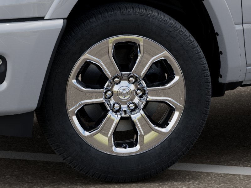2026 RAM 1500 Big Horn/Lone Star - Photo 34