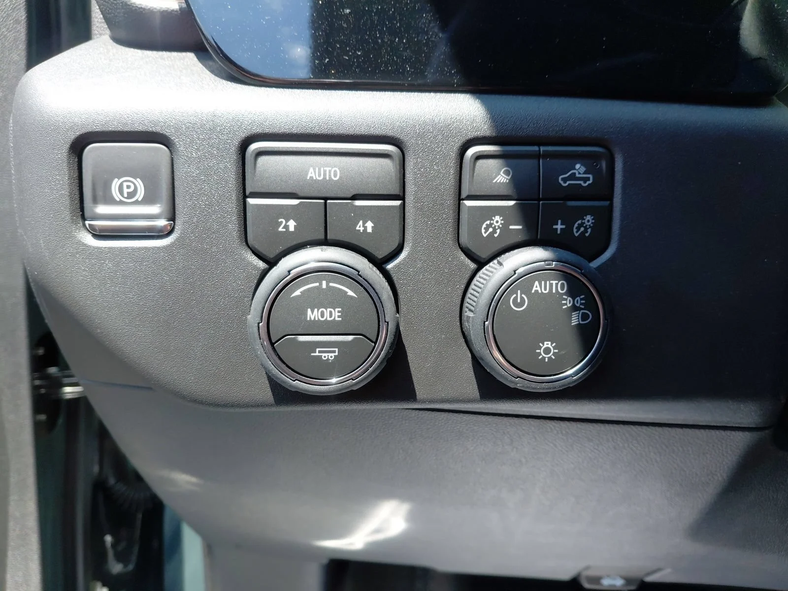 2026 Chevrolet Silverado 1500 LT - Photo 35