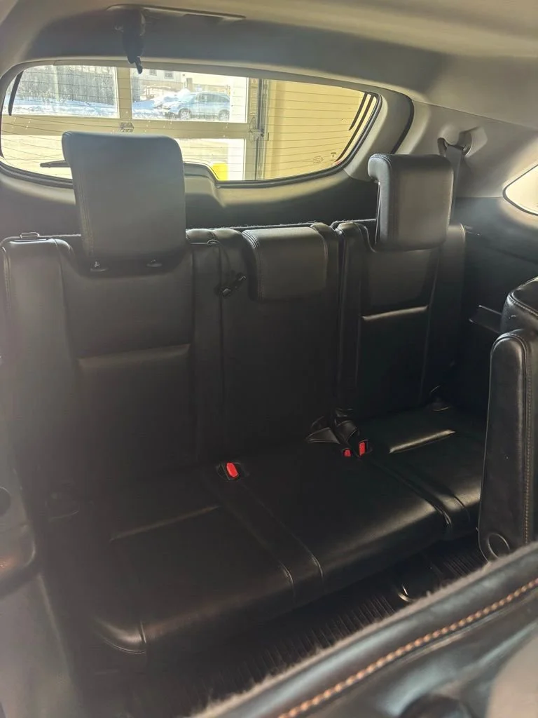 2016 Toyota Highlander XLE - Photo 26