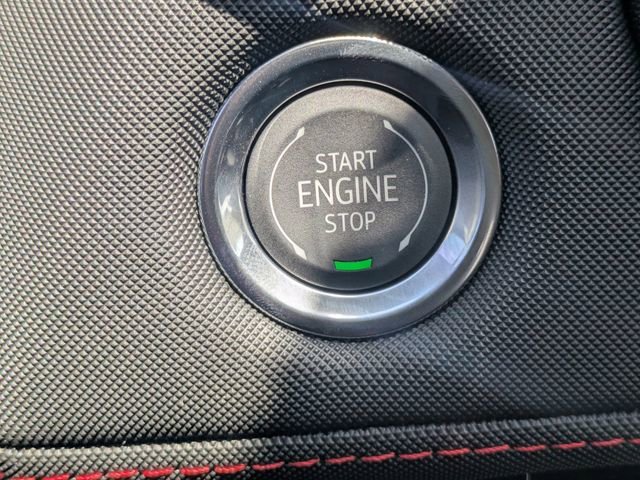 2025 Chevrolet Colorado Z71 - Photo 26