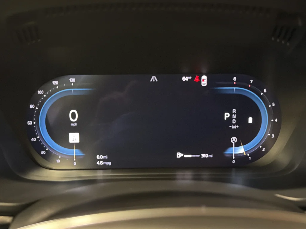 2024 Volvo XC60 Plus - Photo 12