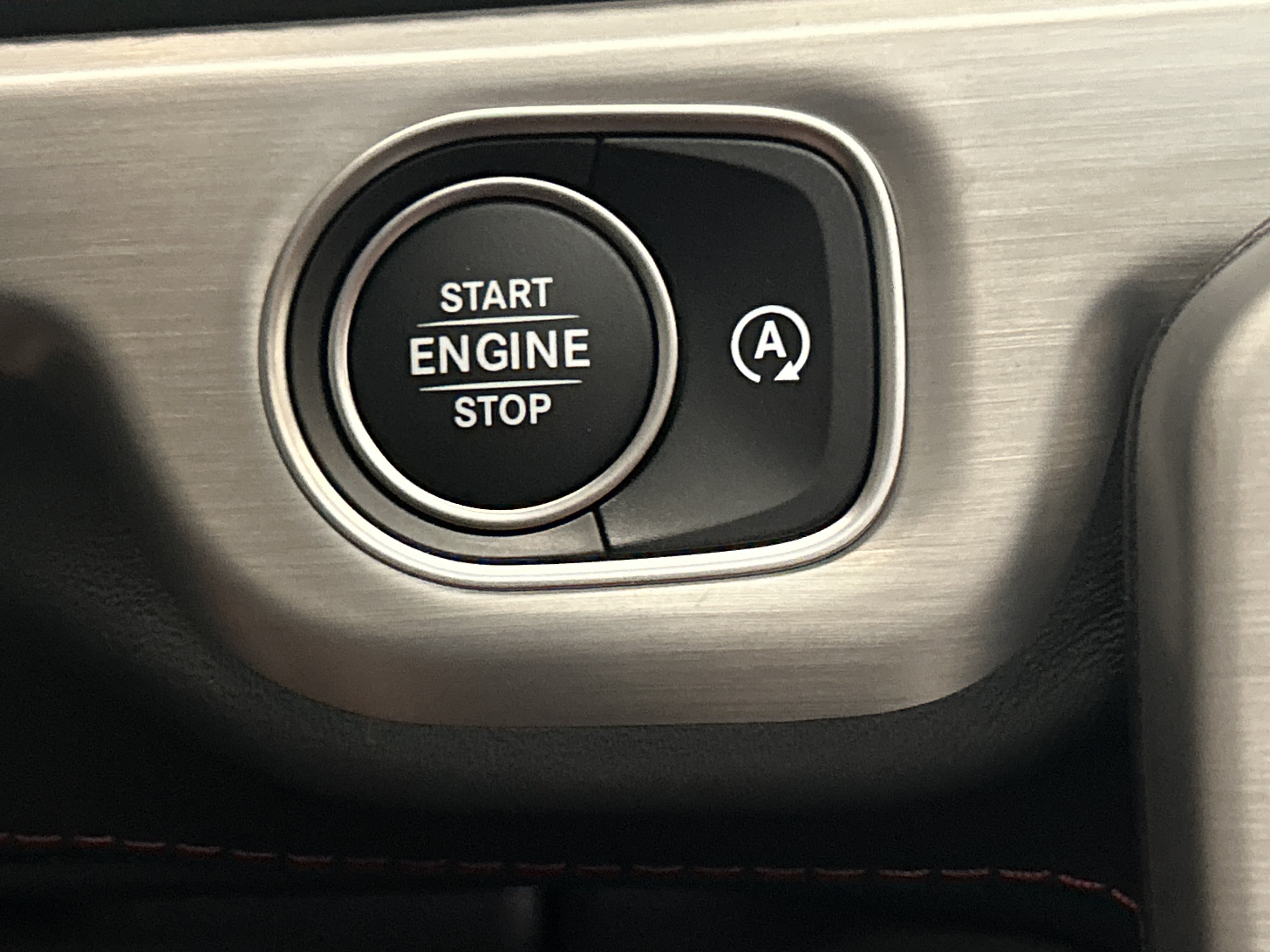 Certified Used 2026 MANUFAKTUR Arabian Grey Mercedes-Benz AMG® G 63 SUV image 30