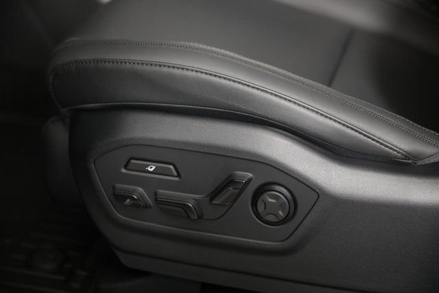 Certified Used 2026 Gray Hyundai Calligraphy image 16