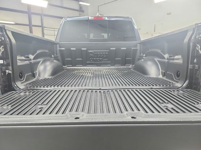 Used 2021 Gray Ram Big Horn/Lone Star image 44