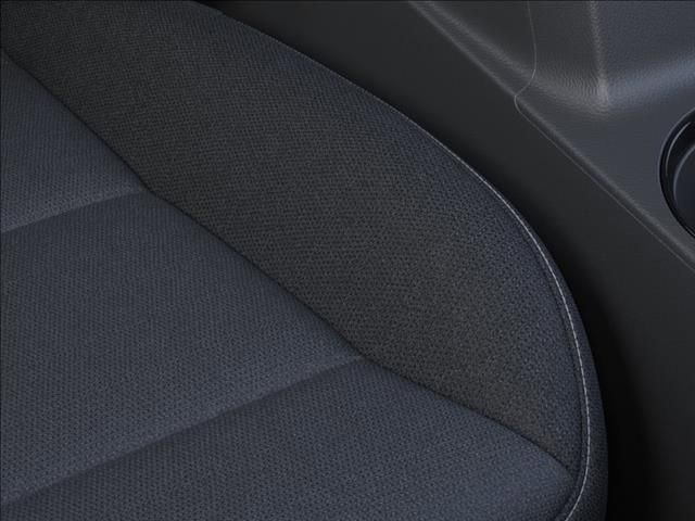 2026 Chevrolet Colorado Trail Boss - Photo 21