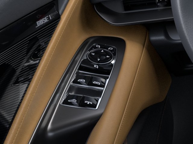 car-gallery-22