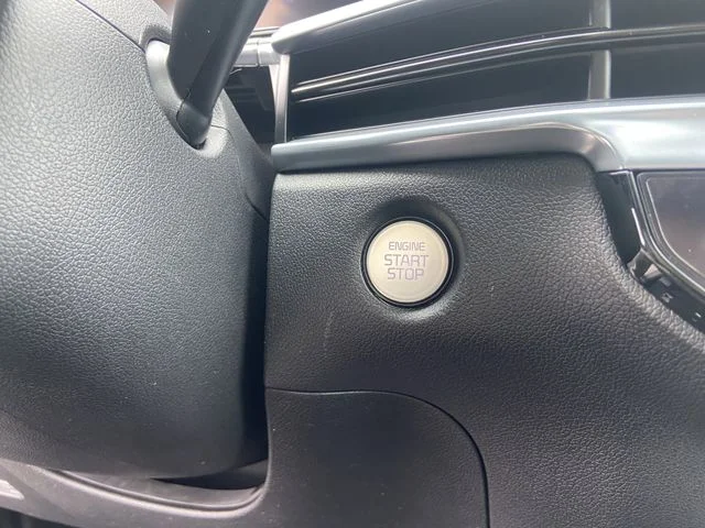 2026 Kia Sorento X-Line SX - Photo 25