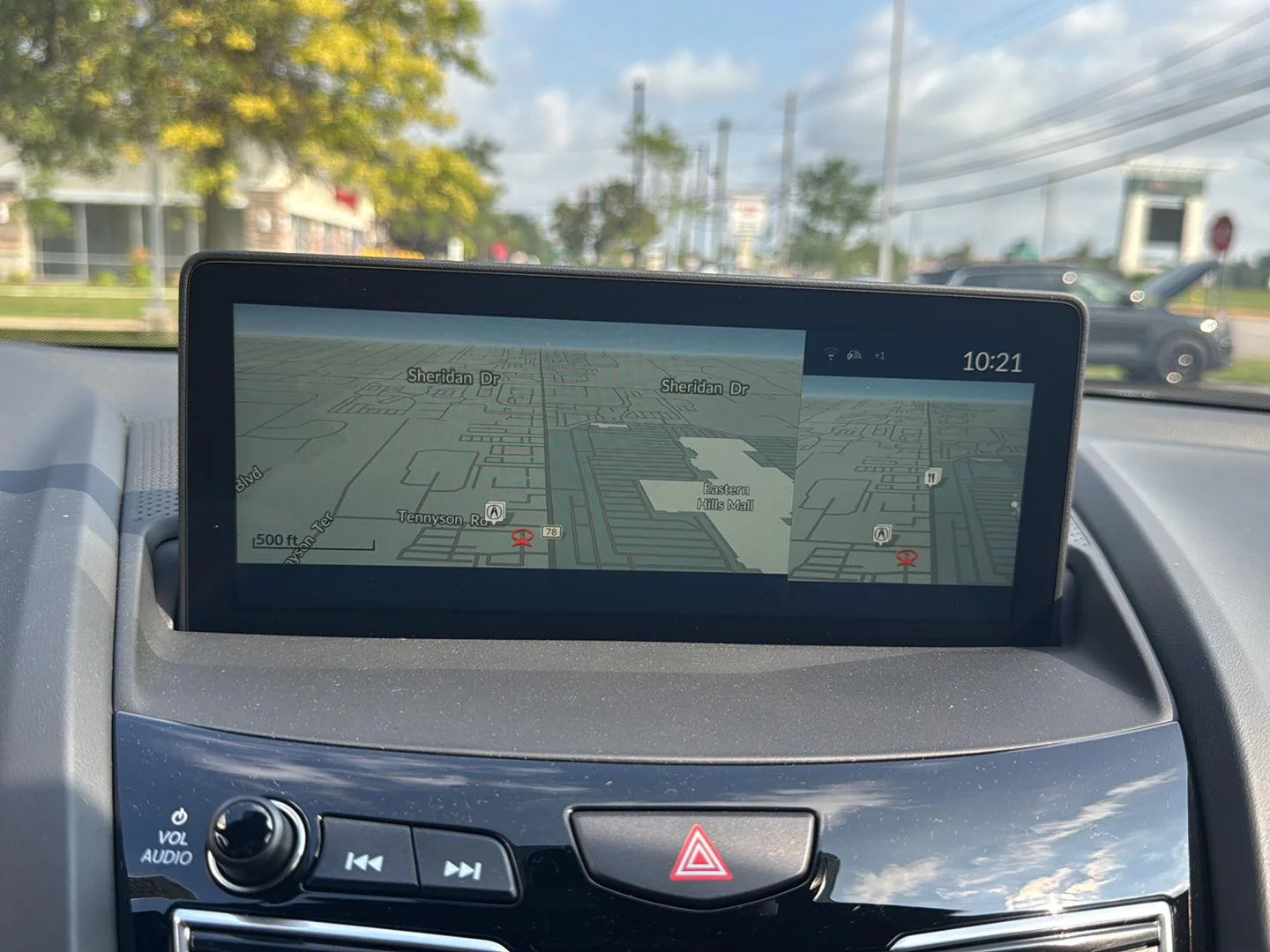 2026 Acura RDX A-Spec Package - Photo 33
