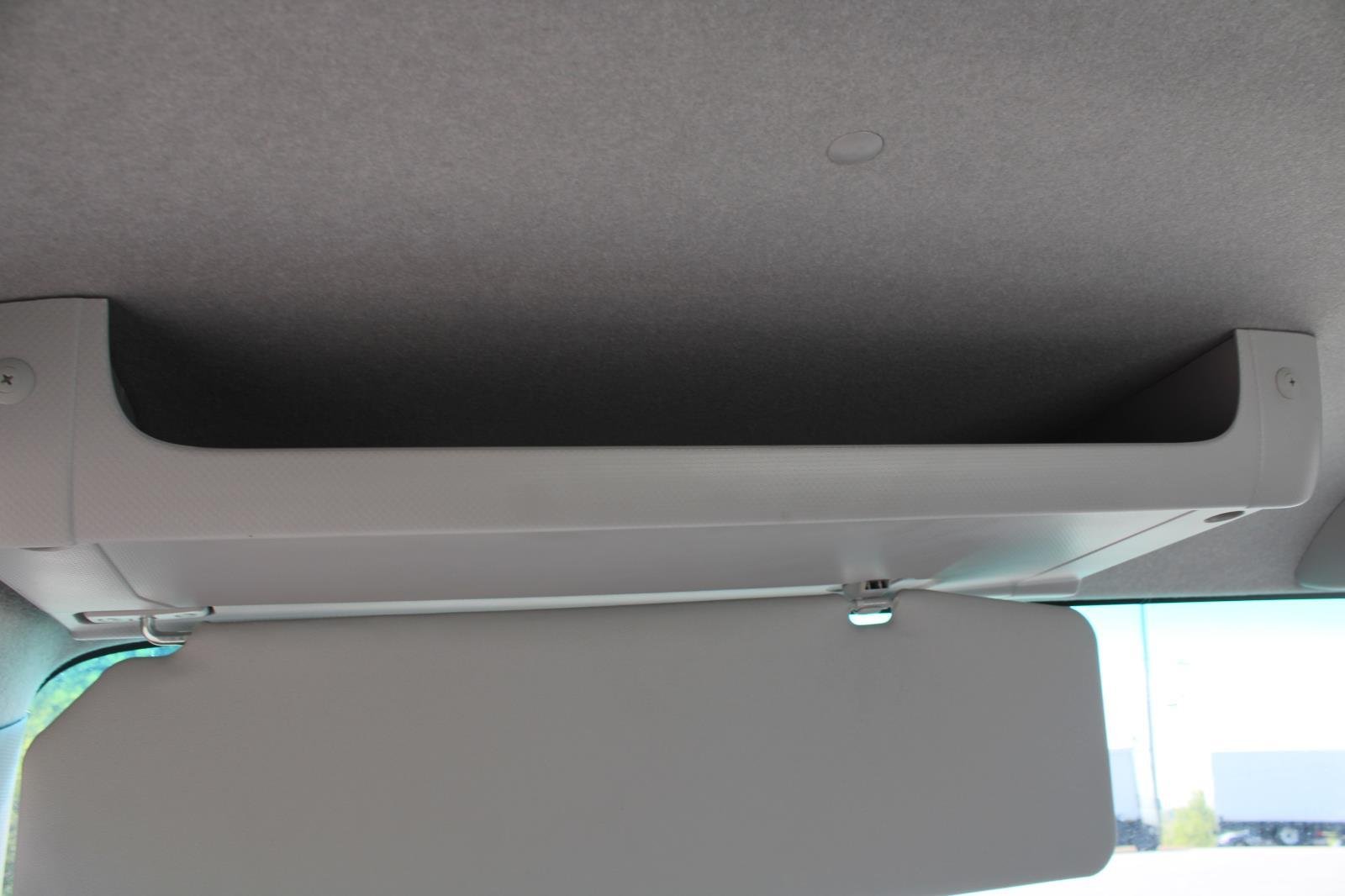 2025 Chevrolet Silverado 3500 HD Work Truck - Photo 19