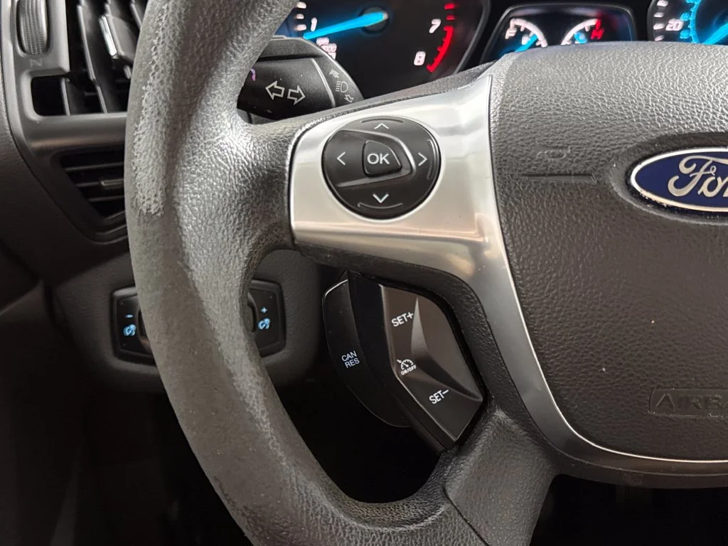 2014 Ford Escape S - Photo 14