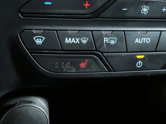 Certified Used 2023 Gray Ford Lariat image 26