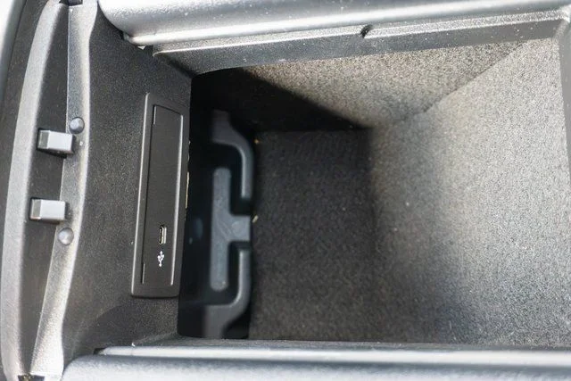 Used 2021 Black Mercedes-Benz GLE 53 AMG® image 46