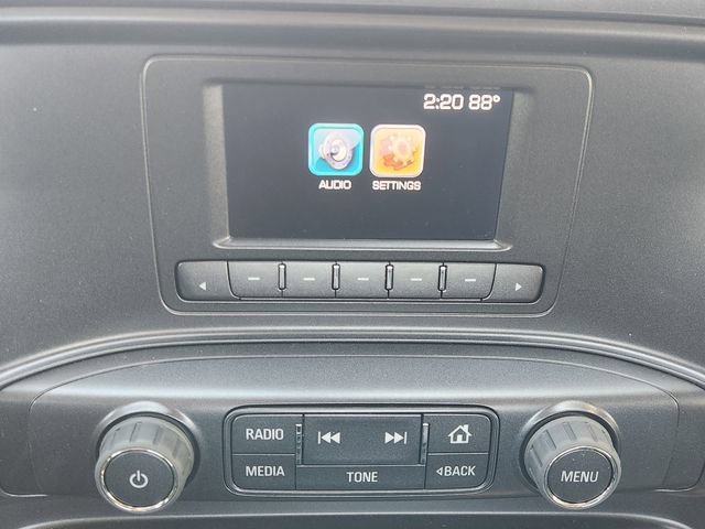 car-gallery-5