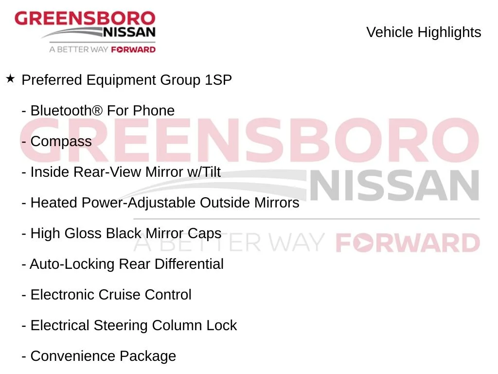 Used 2022 Blue Chevrolet RST image 10