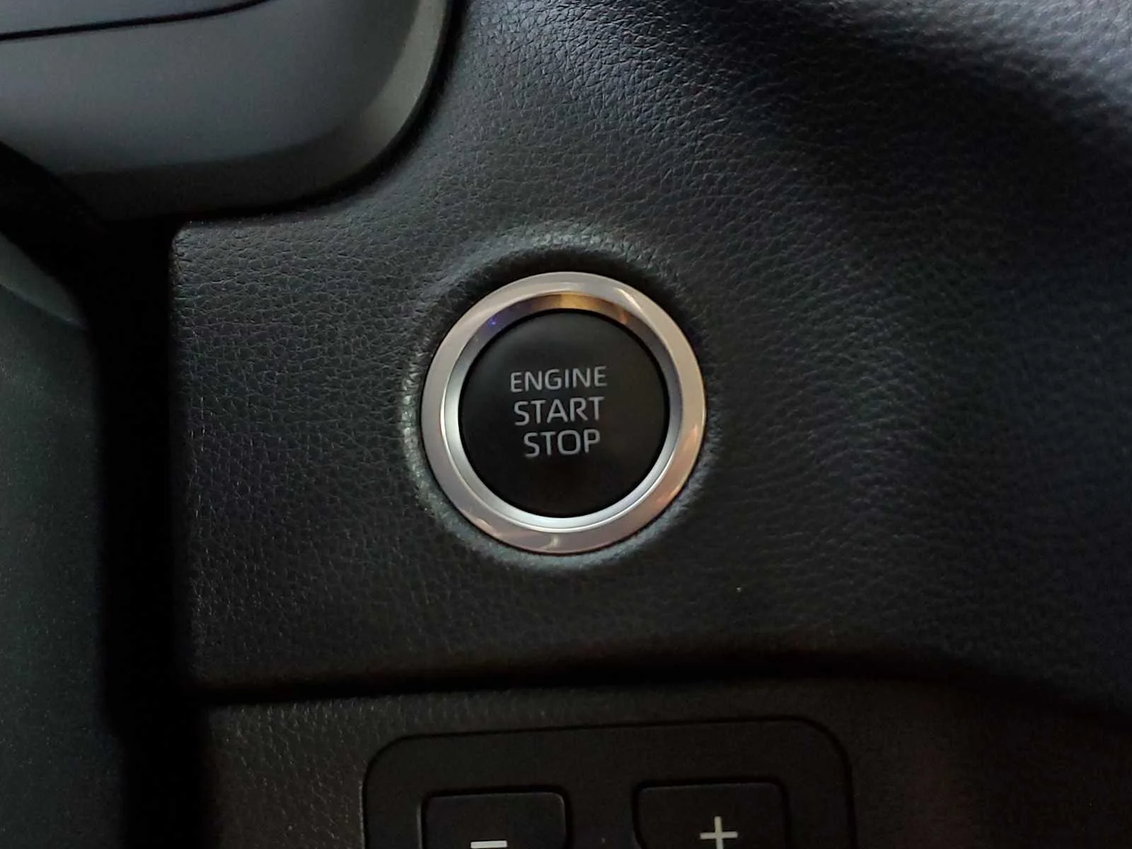 Used 2024 Magnetic Gray Metallic Toyota SR5 image 30